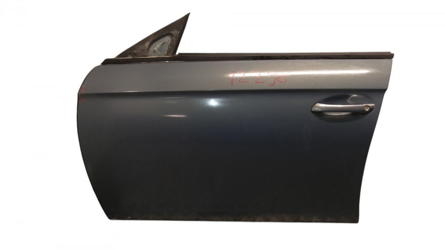 2197200105 Door Front Left MERCEDES-BENZ CLS (C219) (2004-2010)
