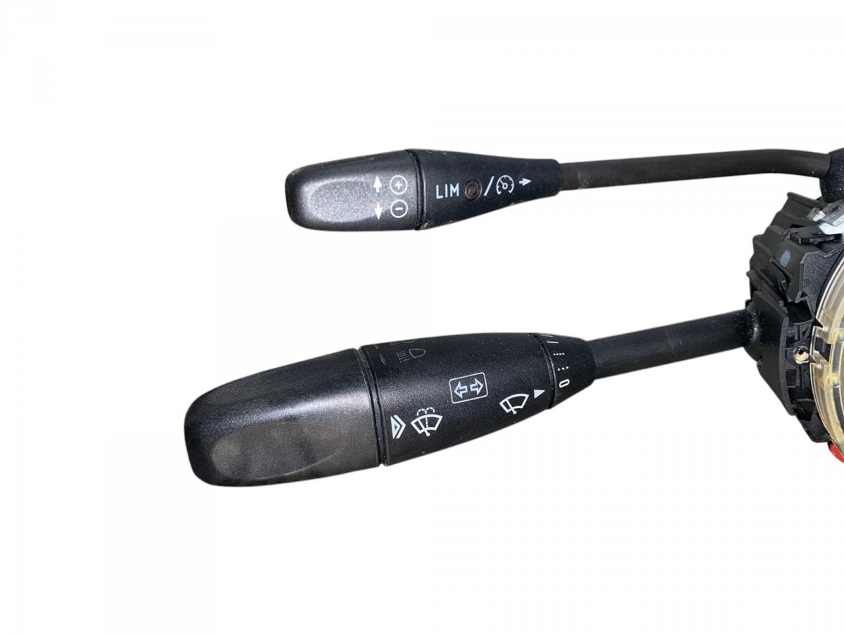 05112455-11 04311402-01 Indicator/wiper/slip ring switch (stalk) MERCEDES-BENZ CLS (C219) (2004-2010)