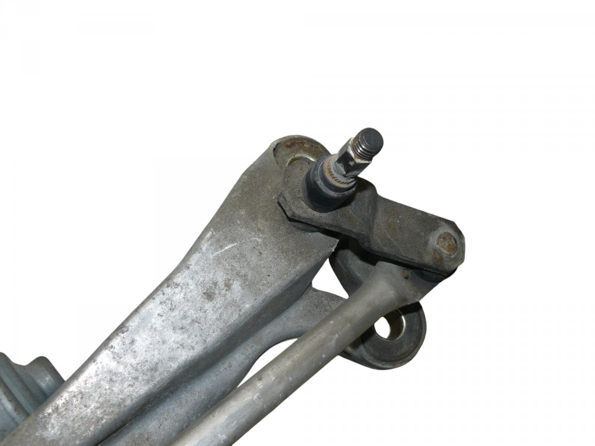 3397020553 Wiper linkage / mechanism BMW 7 (E65, E66) (2001-2009)