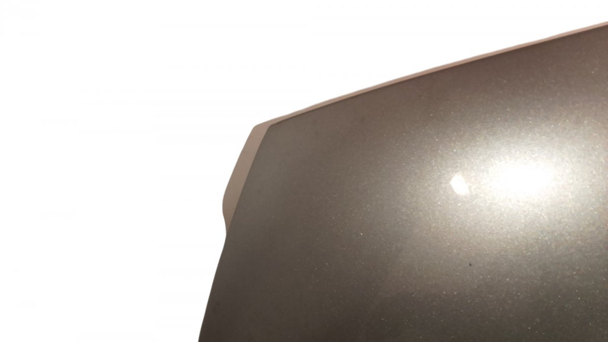 4161-7200442 Bonnet BMW 7 (E65, E66) (2001-2009)