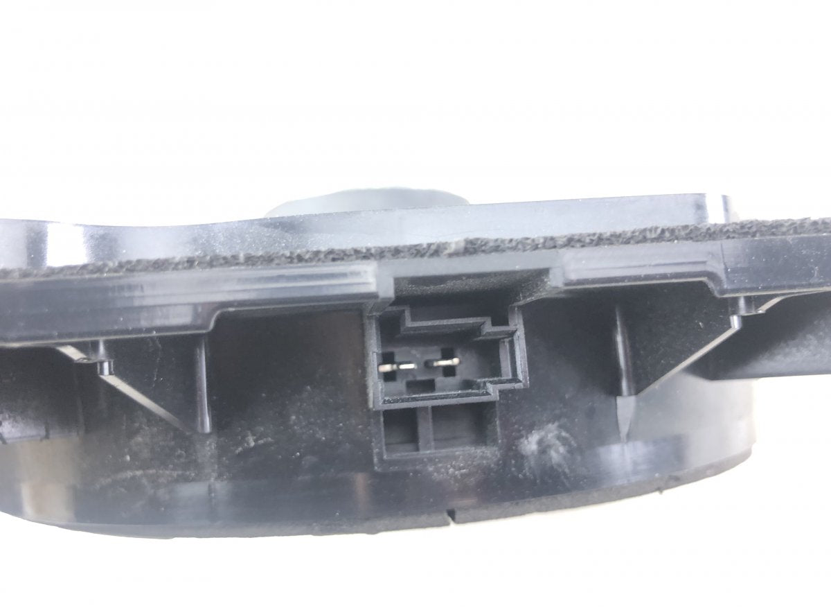 A1728200802 Set of loudspeakers MERCEDES-BENZ SLK (R172) (2011-2020)