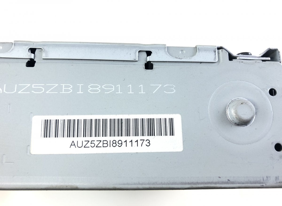 CXCA1699GB CX-CA1699GB CD Changer AUDI A5 (B8) (2007-2016)