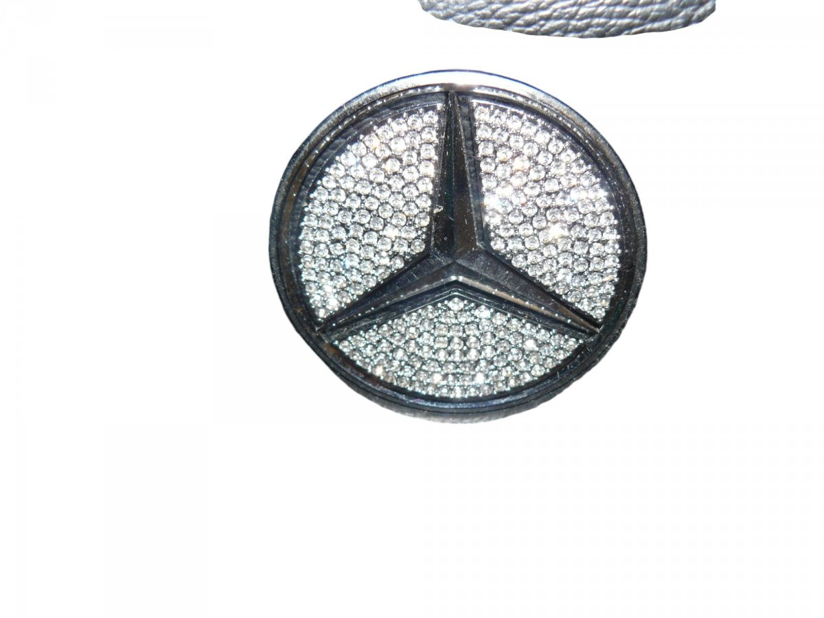 306099390162AB Steering Wheel Airbag MERCEDES-BENZ CLS (C219) (2004-2010)