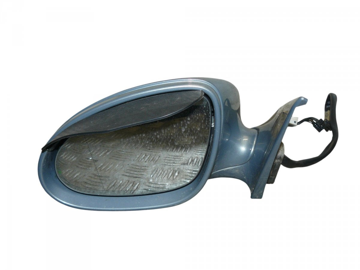 454213 Mirror left MERCEDES-BENZ CLS (C219) (2004-2010)