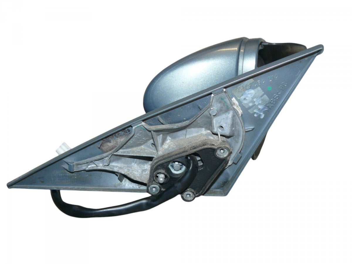 454214 Mirror right MERCEDES-BENZ CLS (C219) (2004-2010)