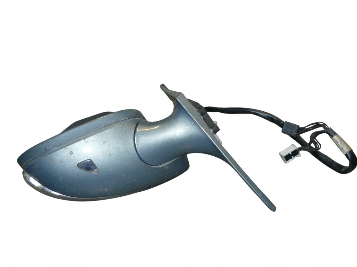 454213 Mirror left MERCEDES-BENZ CLS (C219) (2004-2010)