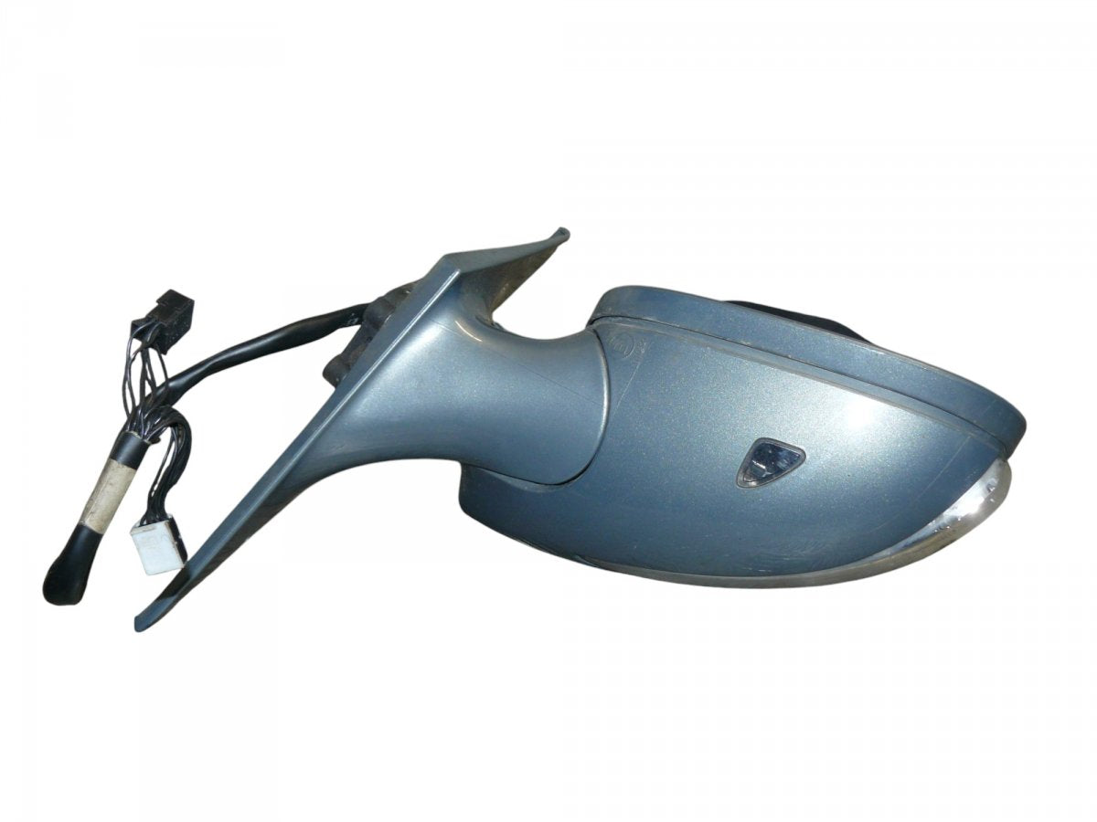 454214 Mirror right MERCEDES-BENZ CLS (C219) (2004-2010)