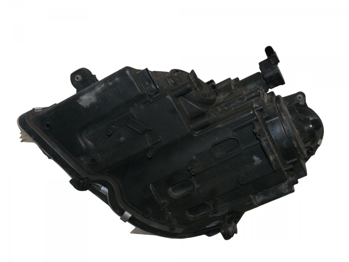 159678-00 15967800 Headlight right MERCEDES-BENZ CLS (C219) (2004-2010)