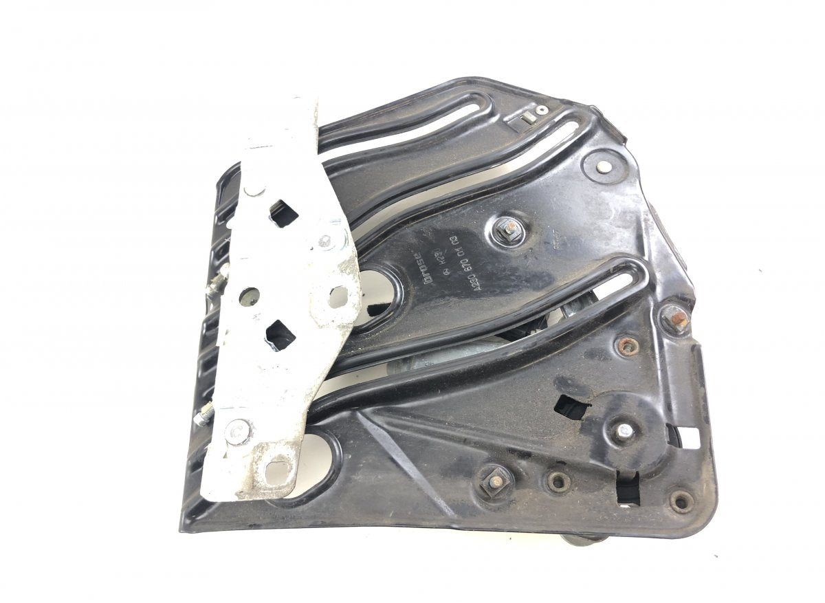 A2306700303 A2208200442 Window Regulator Compl. rear left MERCEDES-BENZ SL-CLASS (R230) (2001-2012)