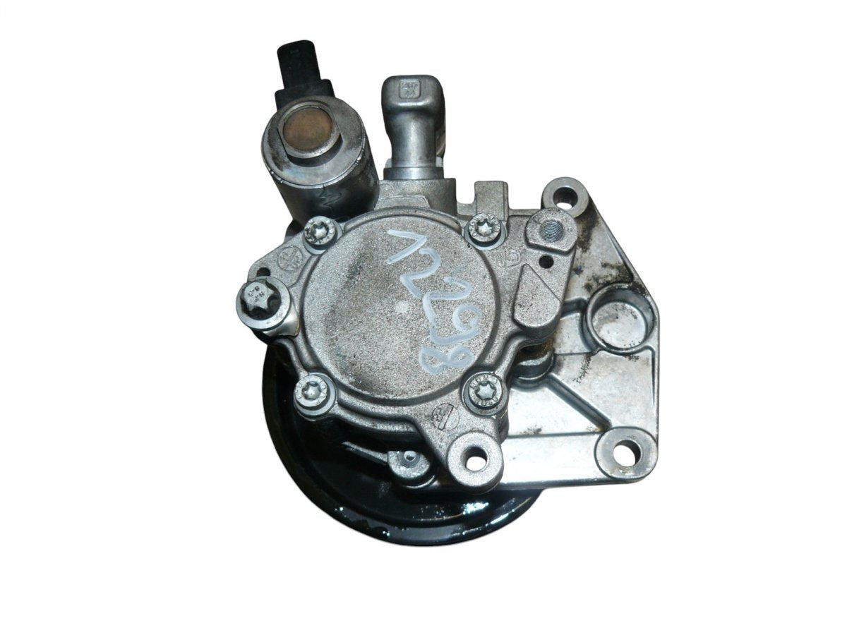 LH2113593 Power steering pump MERCEDES-BENZ CLS (C219) (2004-2010)