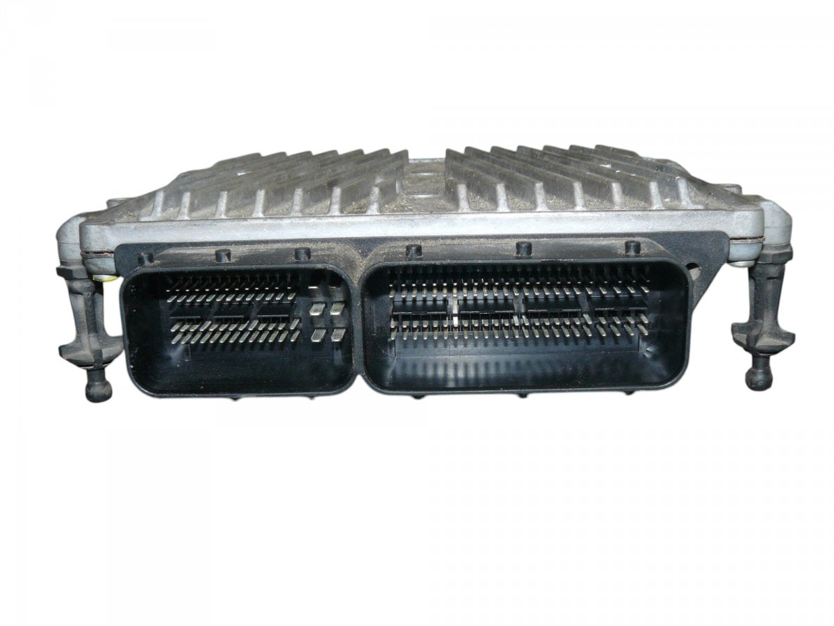 0261209015 Engine Control Unit / module (ECU) MERCEDES-BENZ CLS (C219) (2004-2010)