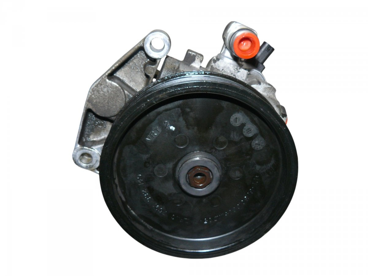 LH2113593 Power steering pump MERCEDES-BENZ CLS (C219) (2004-2010)
