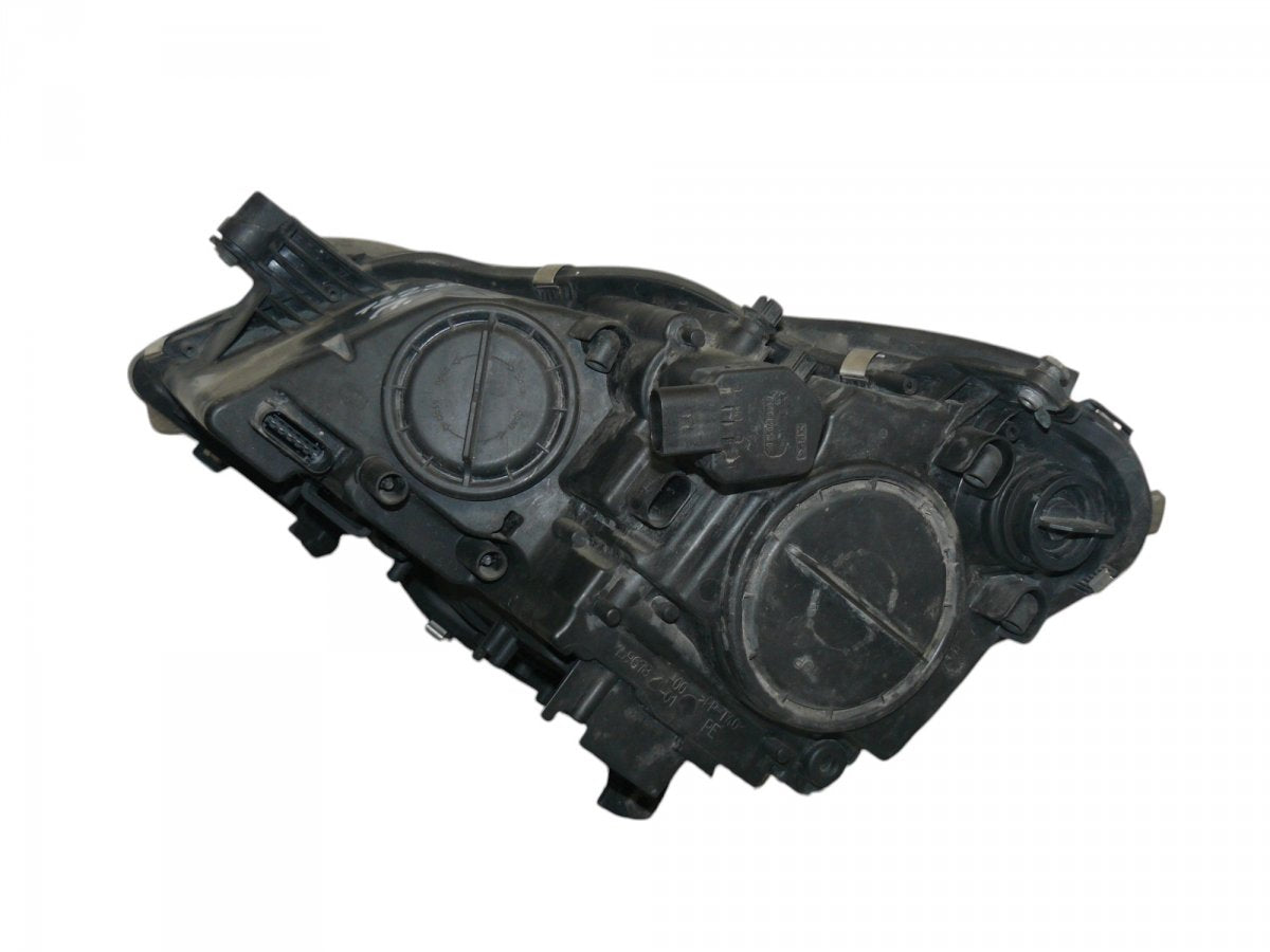 159678-00 15967800 Headlight right MERCEDES-BENZ CLS (C219) (2004-2010)