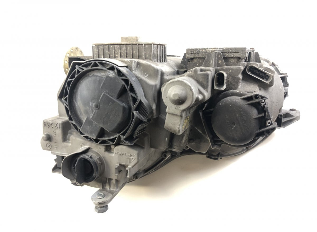 0301176476 Headlight right MERCEDES-BENZ SL-CLASS (R230) (2001-2012)