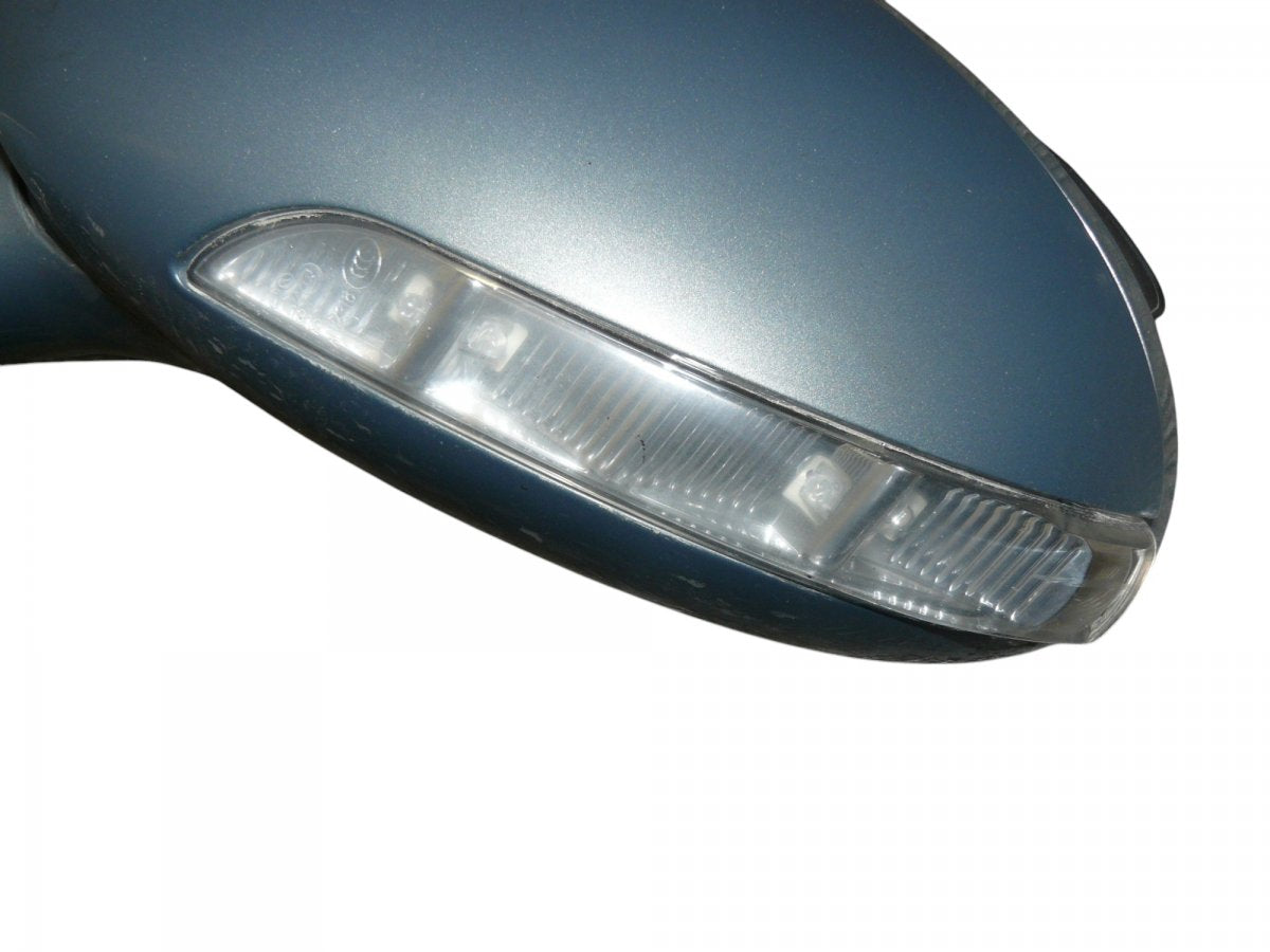 454213 Mirror left MERCEDES-BENZ CLS (C219) (2004-2010)