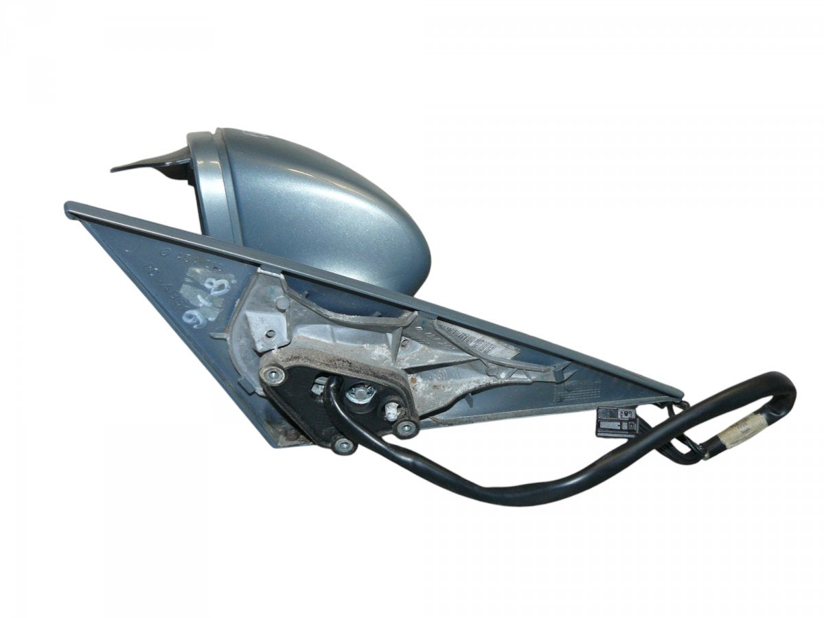 454213 Mirror left MERCEDES-BENZ CLS (C219) (2004-2010)