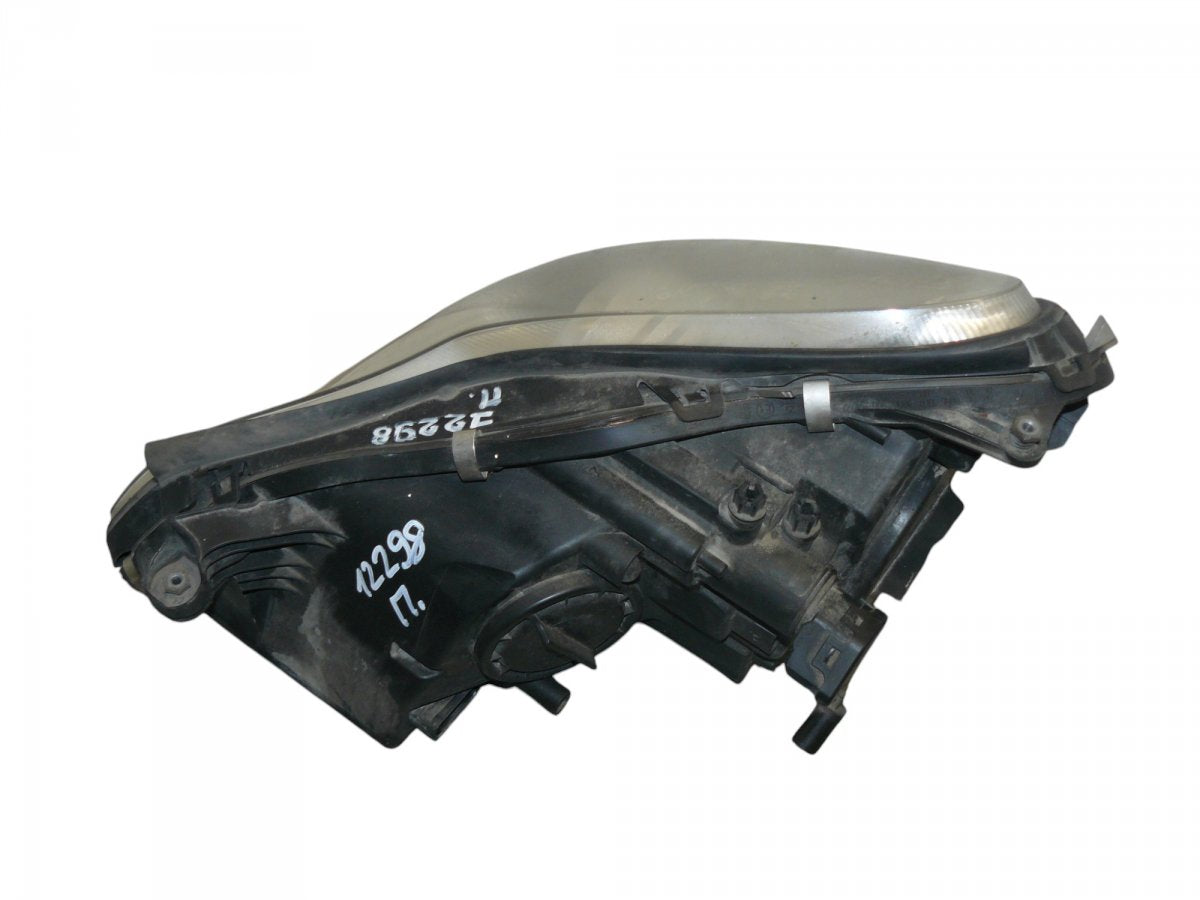 159678-00 15967800 Headlight right MERCEDES-BENZ CLS (C219) (2004-2010)