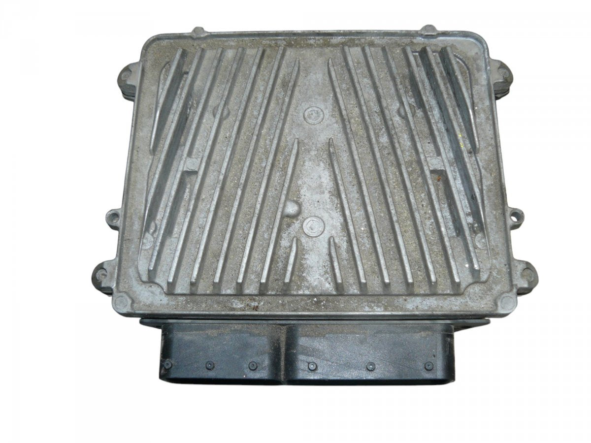 0261209015 Engine Control Unit / module (ECU) MERCEDES-BENZ CLS (C219) (2004-2010)