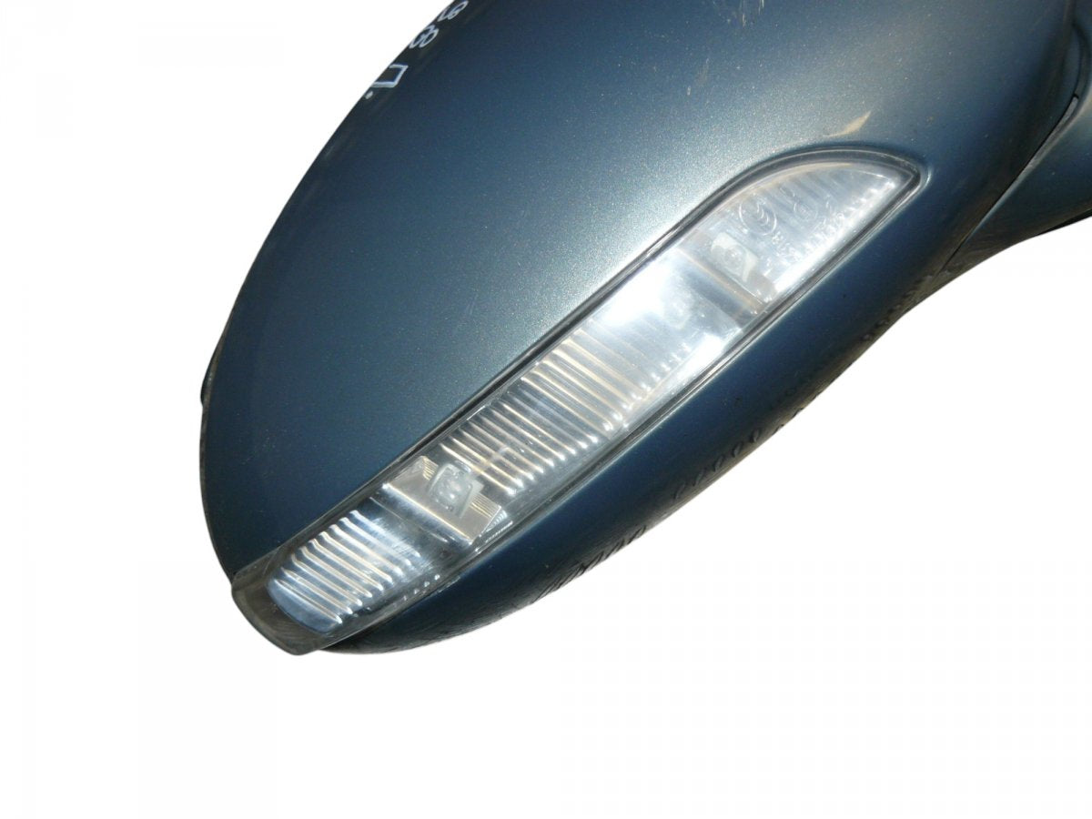 454214 Mirror right MERCEDES-BENZ CLS (C219) (2004-2010)