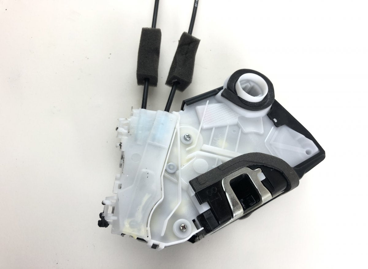 72110TLAA11 Door Lock Front Right HONDA CR-V V (RW) (2016-2023)