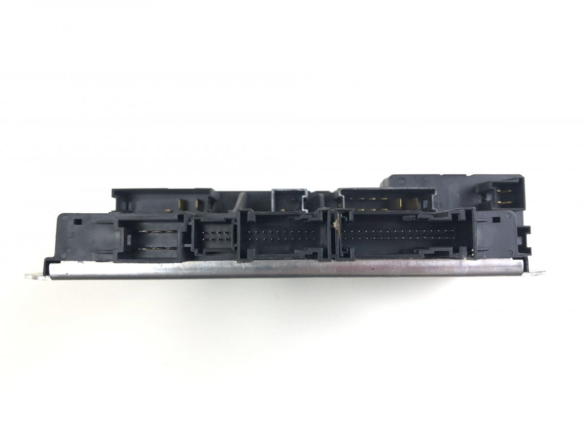 10091518 Fuse box MERCEDES-BENZ SL-CLASS (R230) (2001-2012)