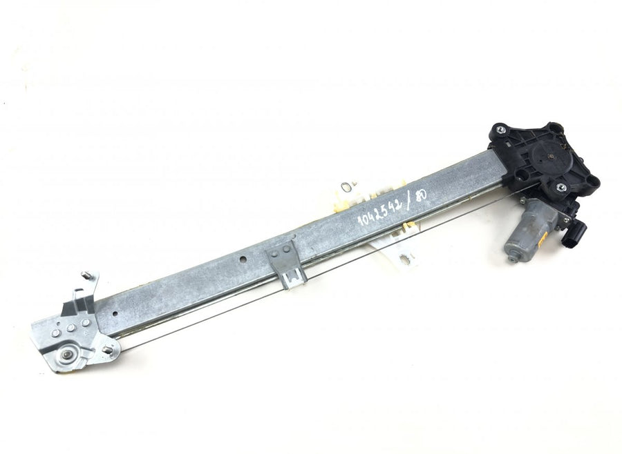 72210TLYJ01 Window Regulator Compl. front right HONDA CR-V V (RW) (2016-2023)
