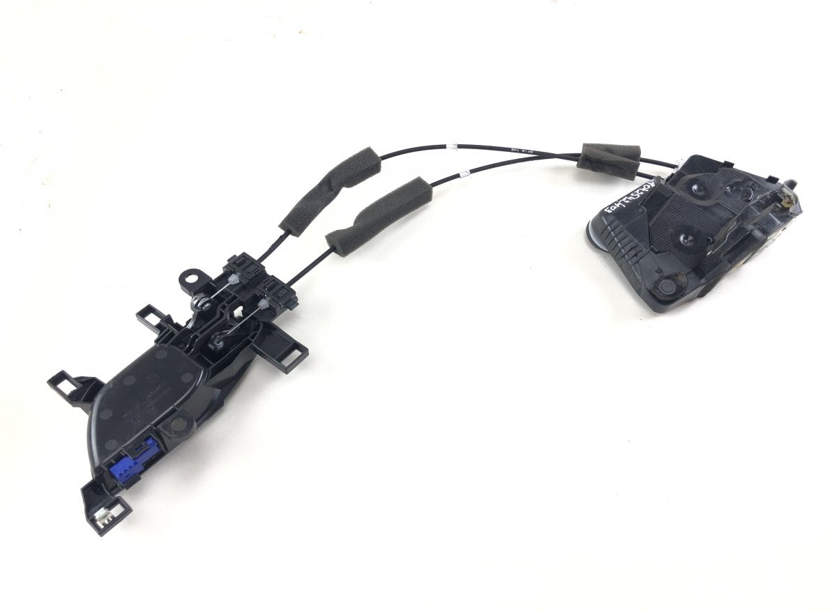 72110TLAA11 Door Lock Front Right HONDA CR-V V (RW) (2016-2023)