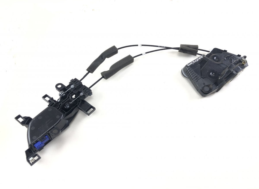72110TLAA11 Door Lock Front Right HONDA CR-V V (RW) (2016-2023)
