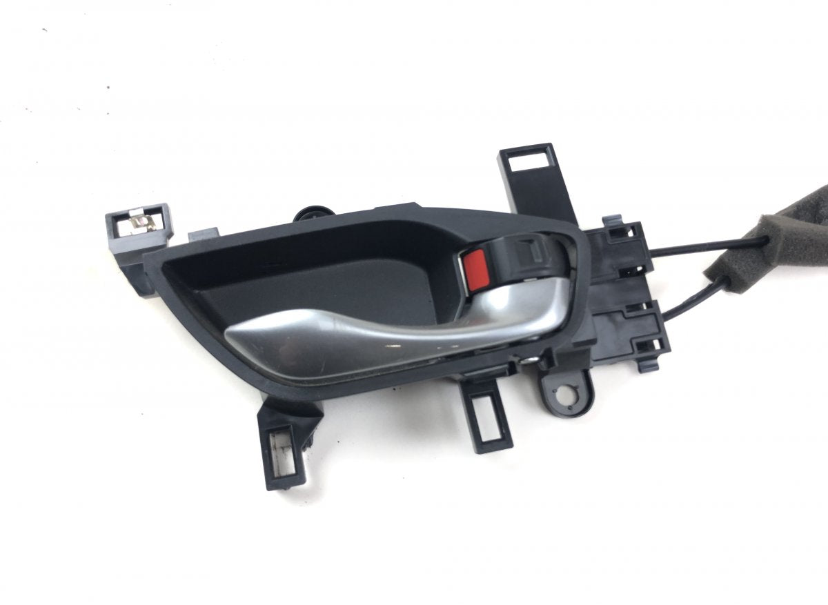 72110TLAA11 Door Lock Front Right HONDA CR-V V (RW) (2016-2023)
