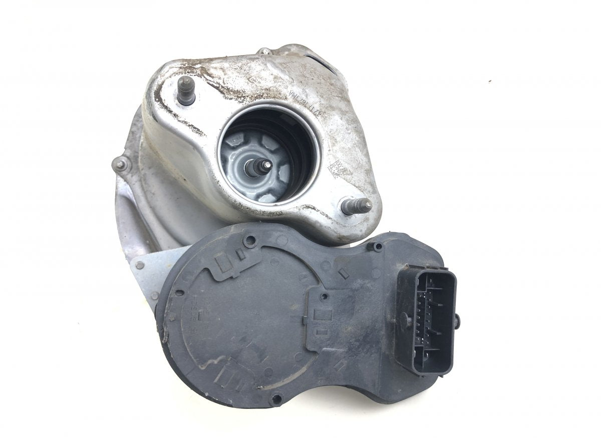 0204847407 Brake Servo HONDA CR-V V (RW) (2016-2023)