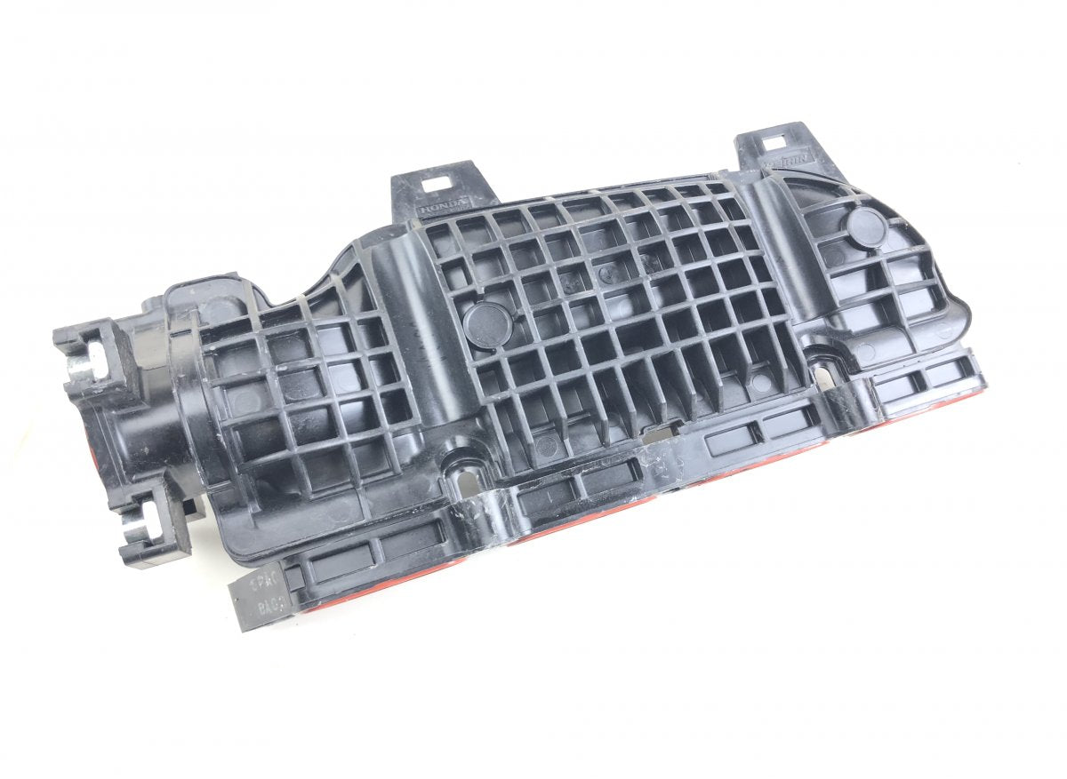 171005PA004 Intake Manifold HONDA CR-V V (RW) (2016-2023)