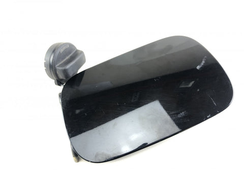 63910TLAA0 Fuel flap HONDA CR-V V (RW) (2016-2023)