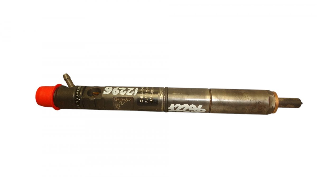 338004X400 Fuel Injector KIA CARNIVAL III (VQ) (2005-2014)