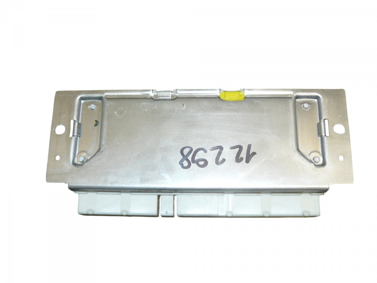 0265109537 ESP control unit MERCEDES-BENZ CLS (C219) (2004-2010)
