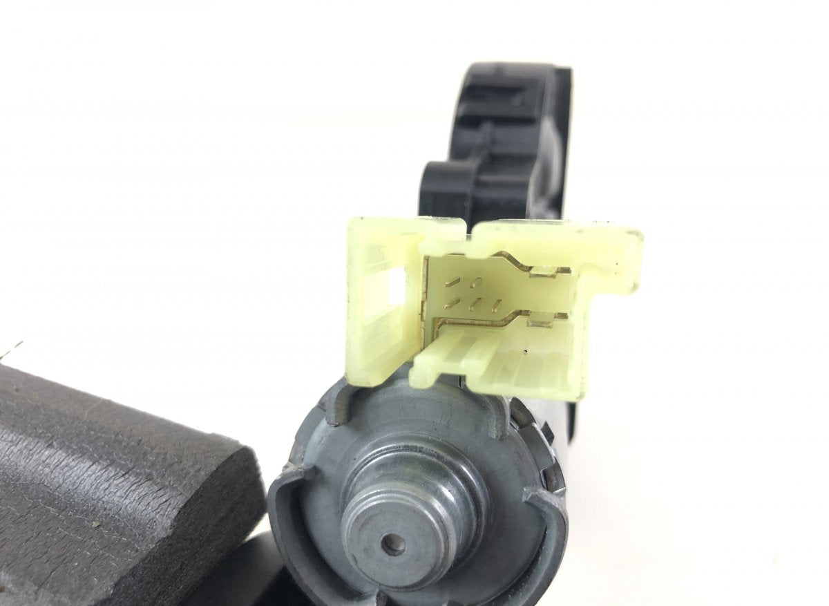0390200133 0390200132 Sun Roof Motor SKODA KODIAQ I (NS7) (2016-2024)