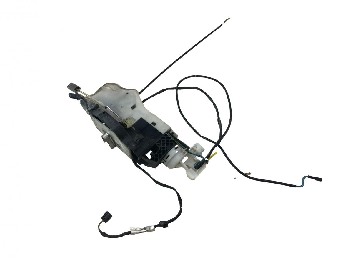 A2307200635 Door Lock Front Right MERCEDES-BENZ SL-CLASS (R230) (2001-2012)