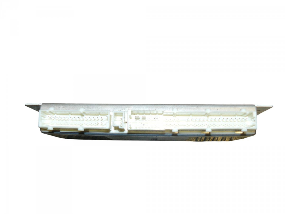 0265109537 ESP control unit MERCEDES-BENZ CLS (C219) (2004-2010)