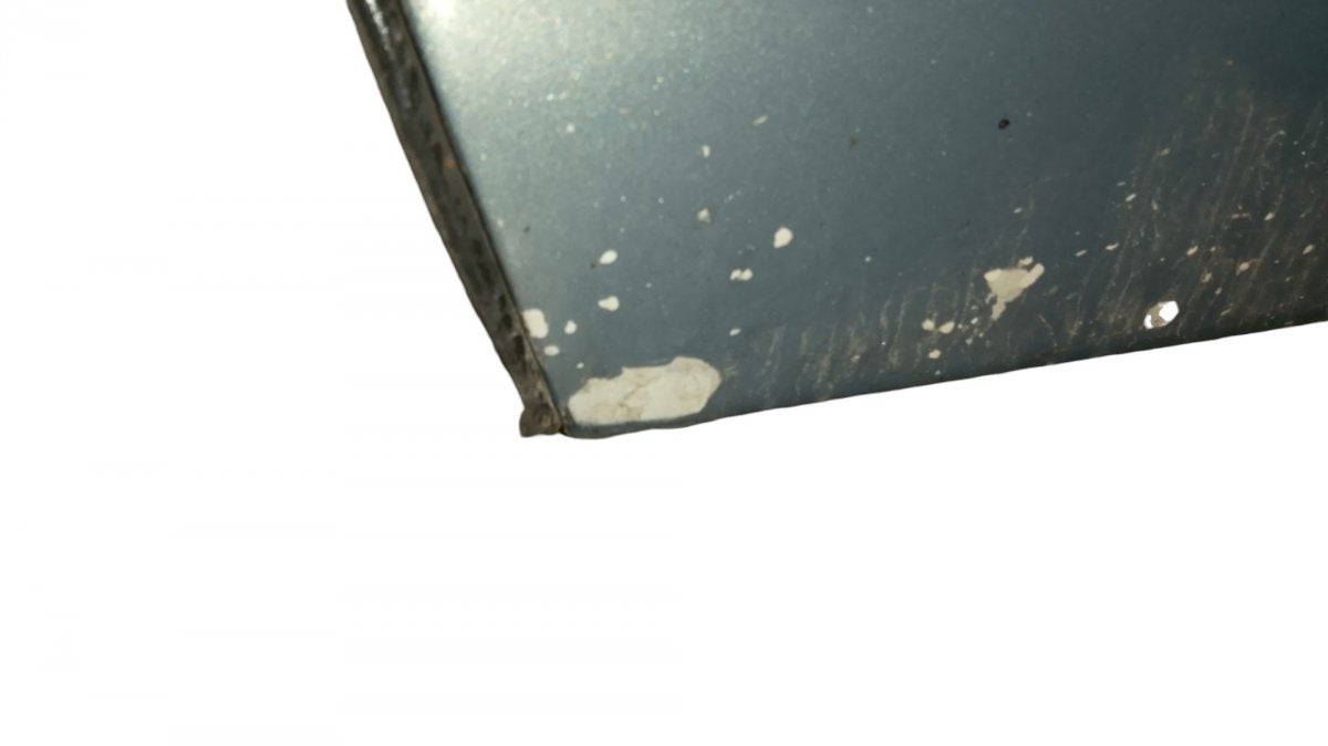 2197200105 Door Front Left MERCEDES-BENZ CLS (C219) (2004-2010)