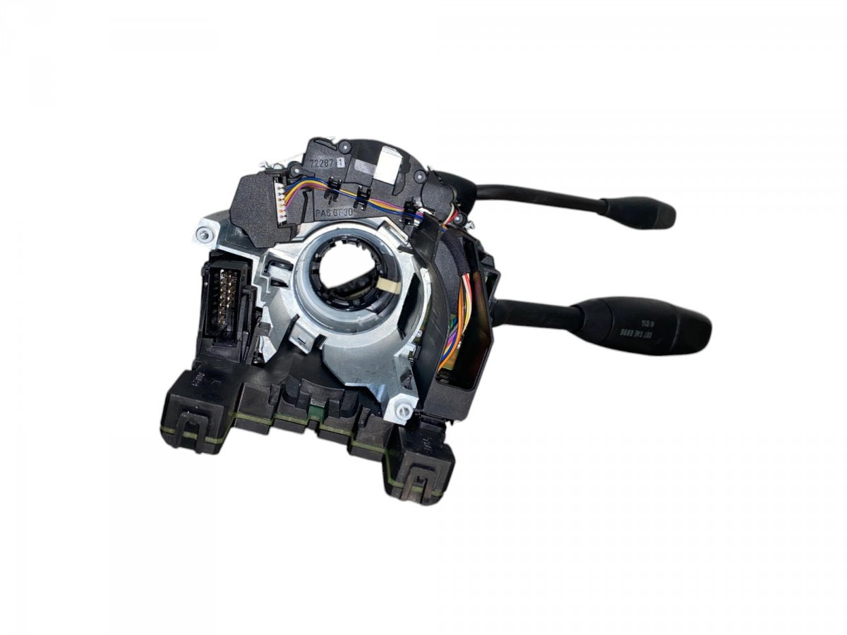 05112455-11 04311402-01 Indicator/wiper/slip ring switch (stalk) MERCEDES-BENZ CLS (C219) (2004-2010)