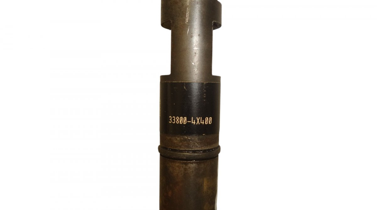 338004X400 Fuel Injector KIA CARNIVAL III (VQ) (2005-2014)