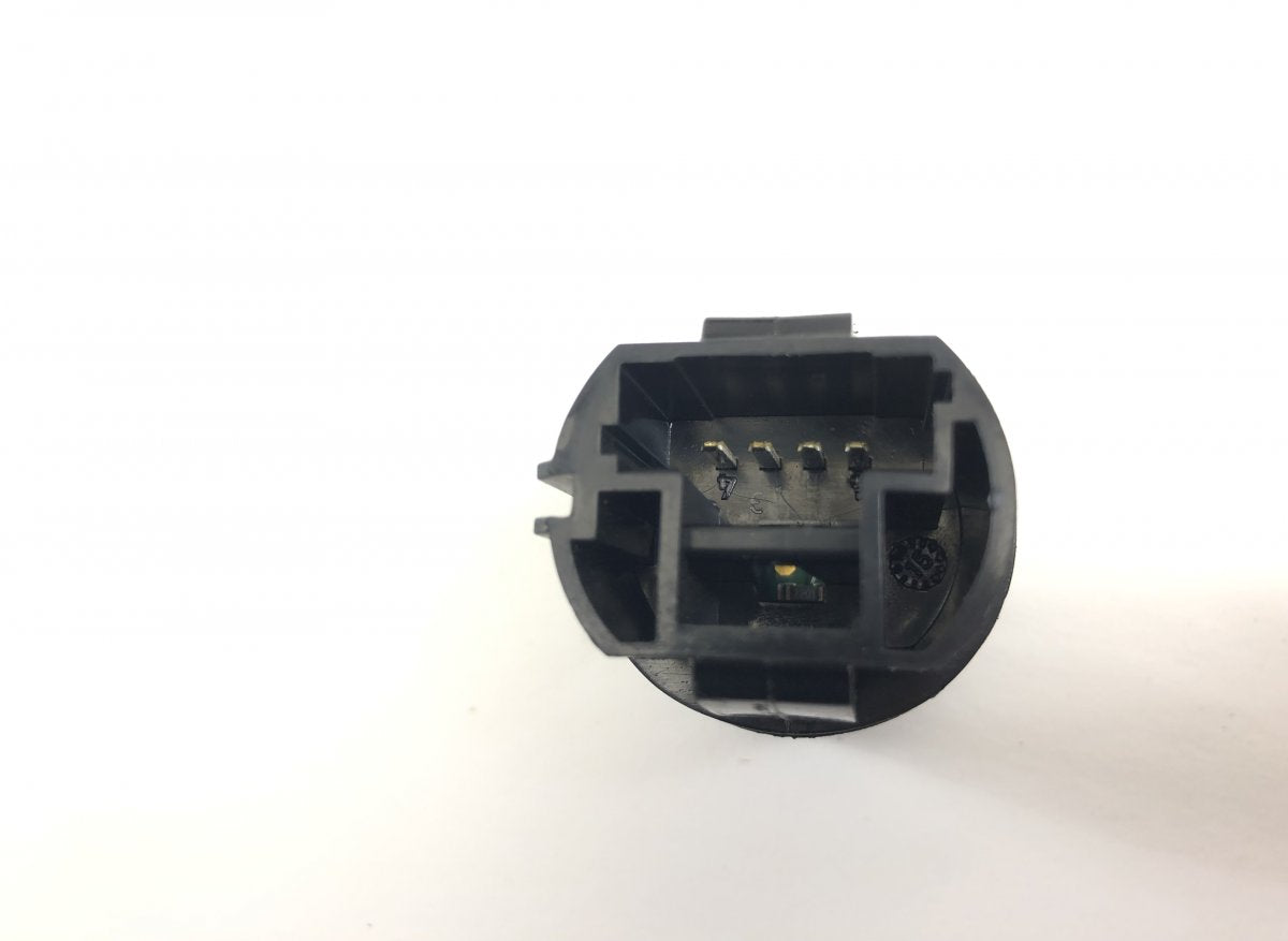 285977147R Key / Keys RENAULT MEGANE IV (B9A/M) (2015-)