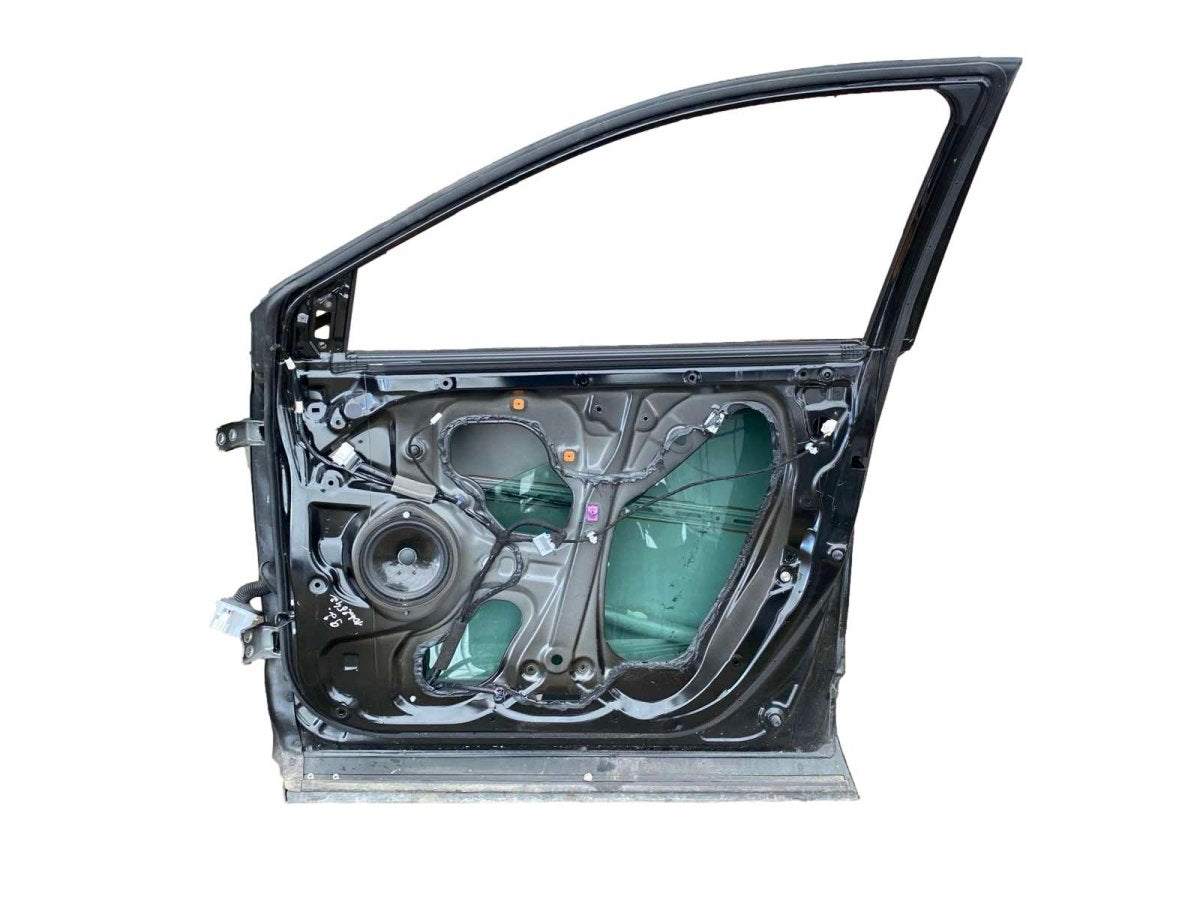 67010TNYJ00ZZ Door Front Right HONDA CR-V V (RW) (2016-2023)