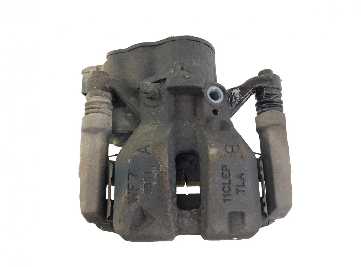 43019TLAA01 Brake caliper rear left HONDA CR-V V (RW) (2016-2023)