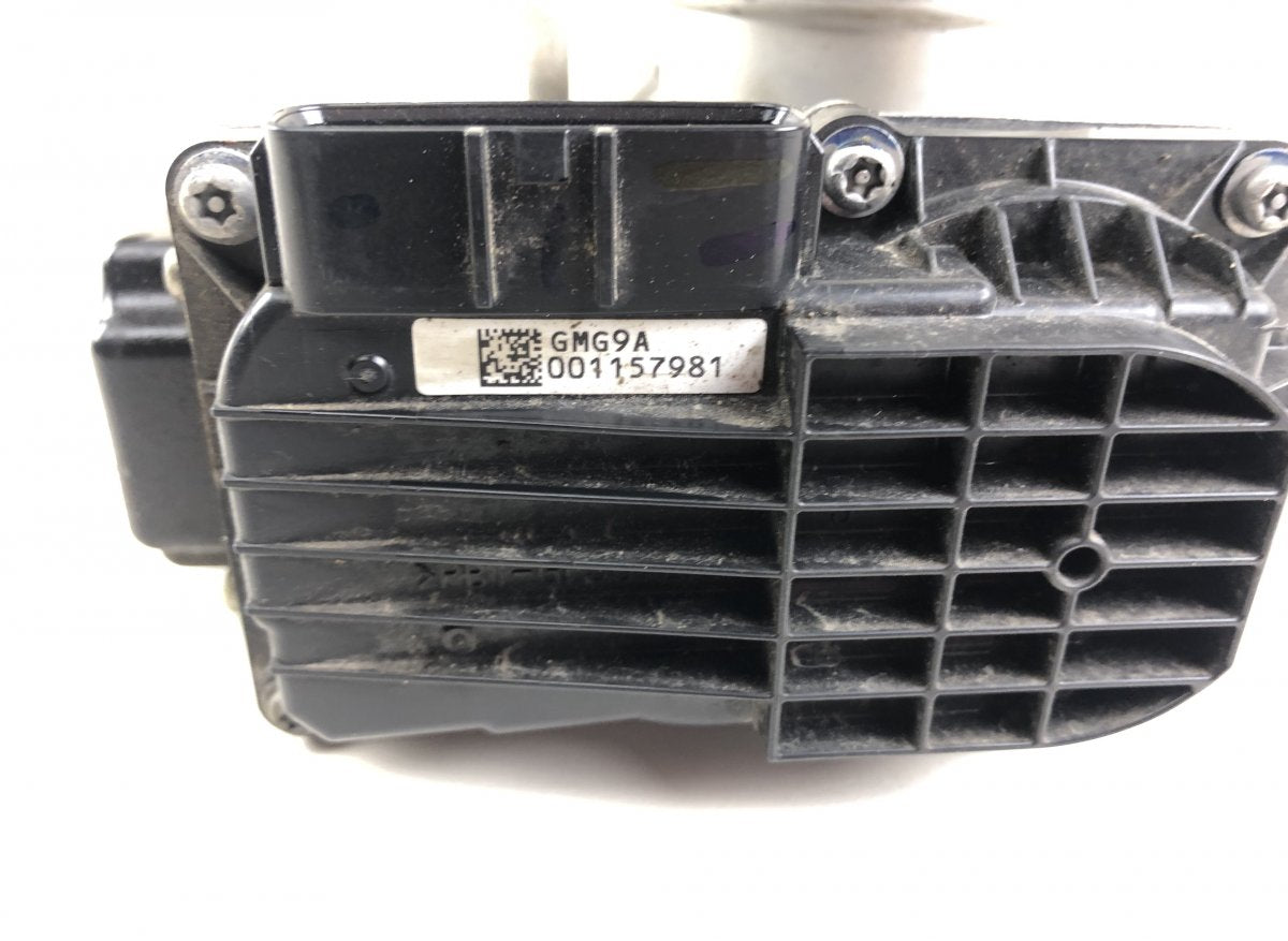 1640059B003 Throttle body HONDA CR-V V (RW) (2016-2023)