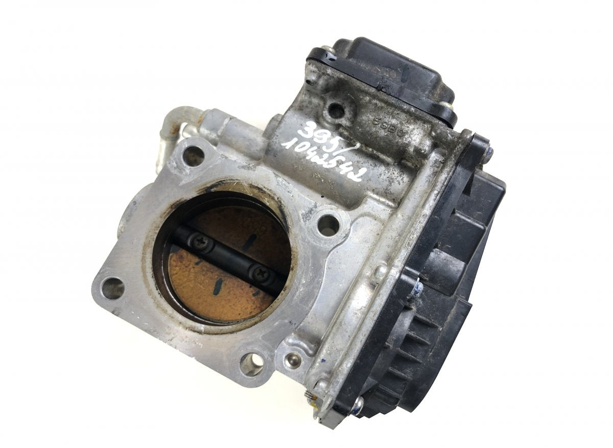 1640059B003 Throttle body HONDA CR-V V (RW) (2016-2023)