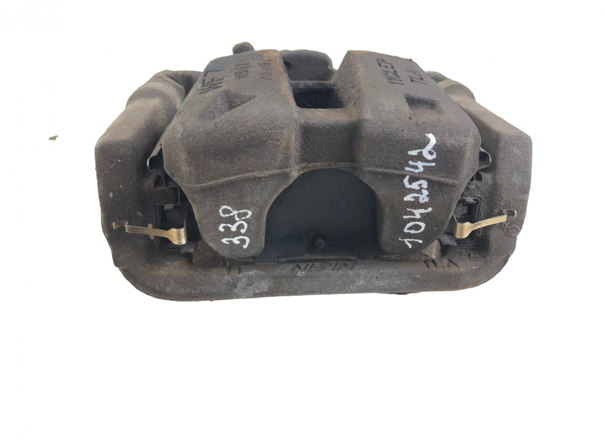 43019TLAA01 Brake caliper rear left HONDA CR-V V (RW) (2016-2023)