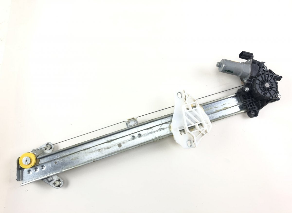 72210TLYJ01 Window Regulator Compl. front right HONDA CR-V V (RW) (2016-2023)