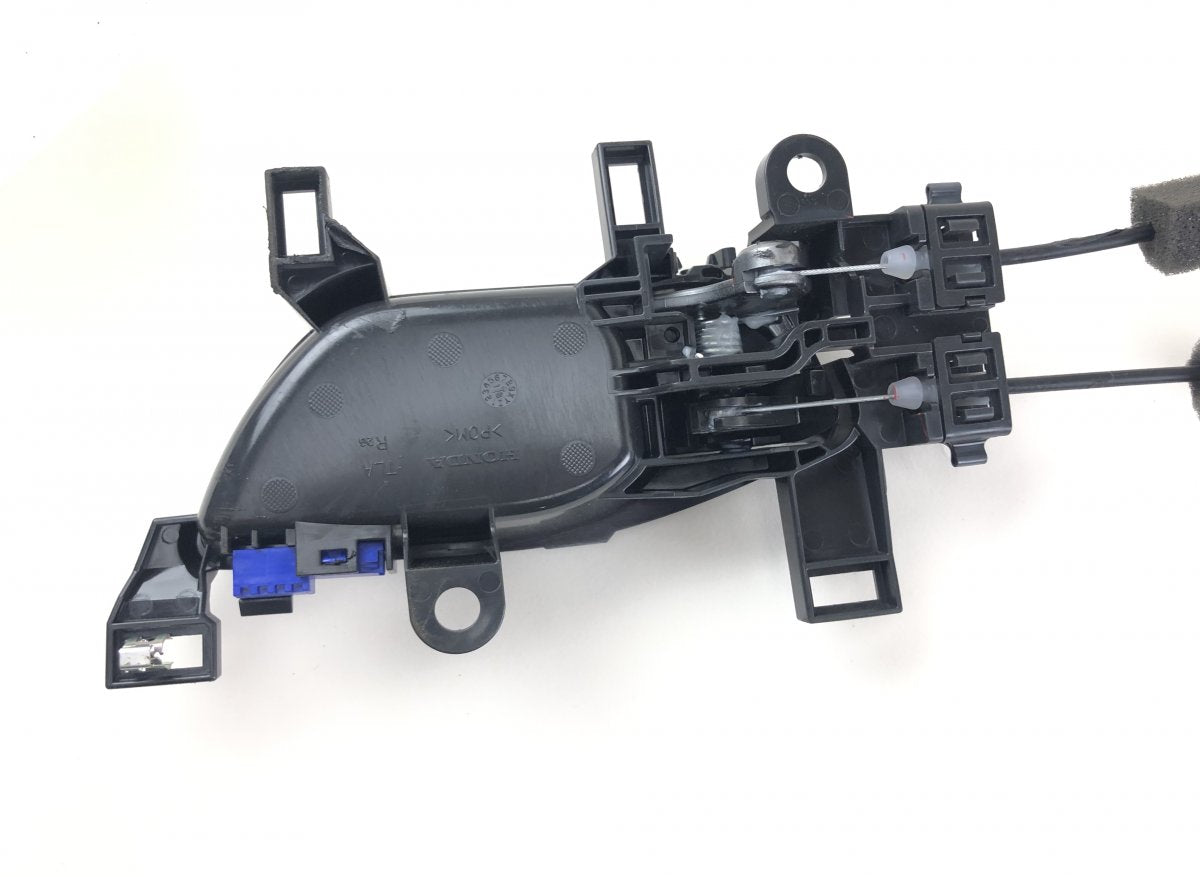 72110TLAA11 Door Lock Front Right HONDA CR-V V (RW) (2016-2023)
