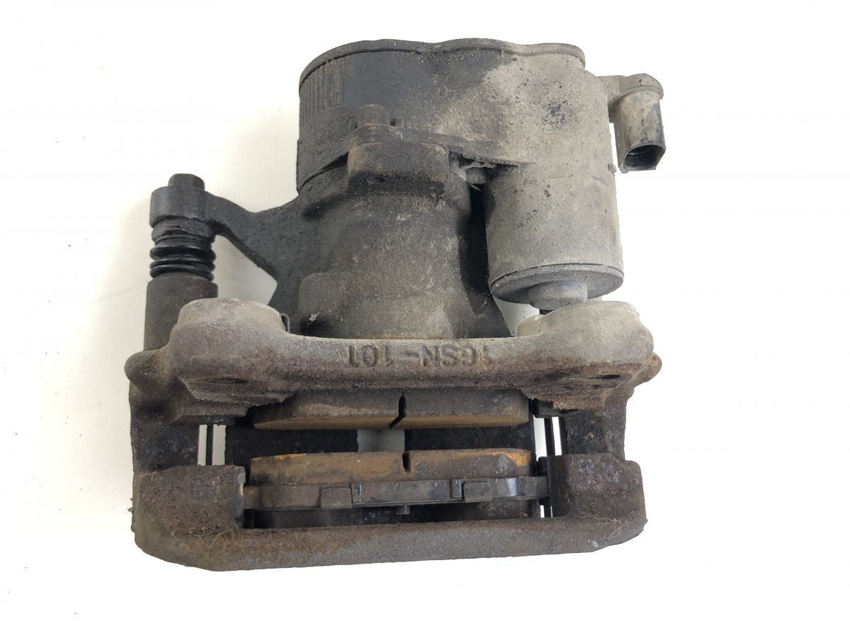 43019TLAA01 Brake caliper rear left HONDA CR-V V (RW) (2016-2023)