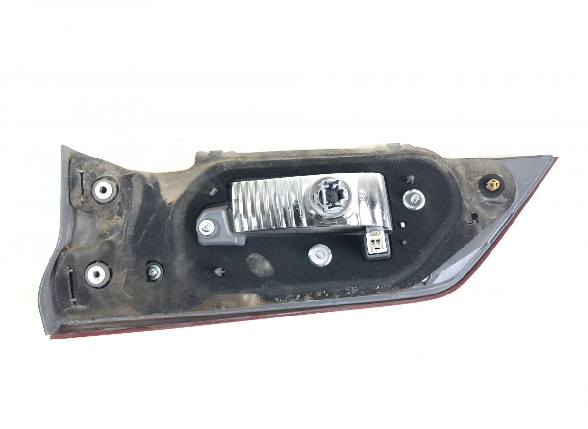 34150TLAT01 Inner tail light, right HONDA CR-V V (RW) (2016-2023)